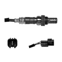 Denso 234-4026 Oxygen Sensor - Downstream, Upstream, Upstream Left or Upstream Right