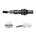 Denso 234-4027 Oxygen Sensor - Downstream