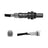 Denso 234-4031 Oxygen Sensor - Upstream
