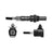 Denso 234-4043 Oxygen Sensor - Downstream