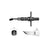 Denso 234-4051 Oxygen Sensor - Downstream, Upstream or Upstream Left