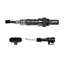 Denso 234-4063 Oxygen Sensor - Downstream or Upstream
