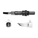 Denso 234-4080 Oxygen Sensor - Downstream