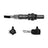 Denso 234-4082 Oxygen Sensor - Downstream