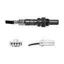 Denso 234-4083 Oxygen Sensor - Downstream