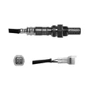 Denso 234-4084 Oxygen Sensor - Upstream