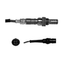 Denso 234-4088 Oxygen Sensor - Upstream
