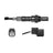 Denso 234-4097 Oxygen Sensor - Downstream