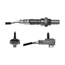 Denso 234-4102 Oxygen Sensor - Downstream Left