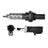 Denso 234-4106 Oxygen Sensor - Upstream, Upstream Left or Upstream Right