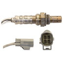 Denso 234-4107 Oxygen Sensor - Upstream