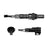 Denso 234-4112 Oxygen Sensor - Downstream or Upstream