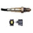 Denso 234-4114 Oxygen Sensor - Downstream