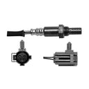 Denso 234-4115 Oxygen Sensor - Upstream