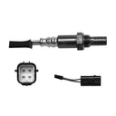 Denso 234-4117 Oxygen Sensor - Upstream or Upstream Rear