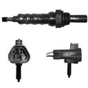 Denso 234-4119 Oxygen Sensor - Upstream