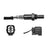 Denso 234-4125 Oxygen Sensor - Downstream