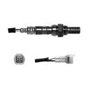 Denso 234-4129 Oxygen Sensor - Upstream