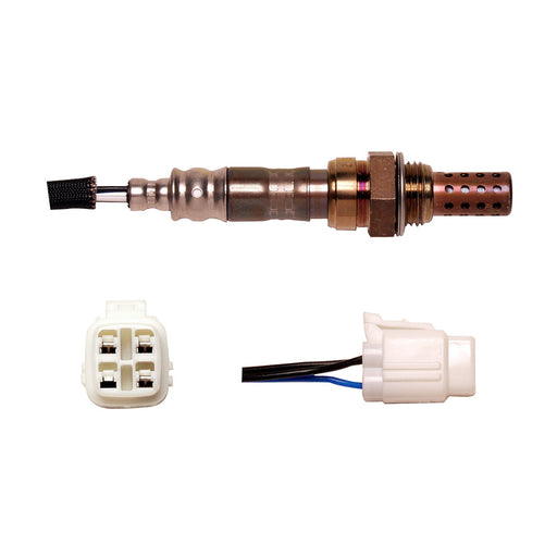 Denso 234-4132 Oxygen Sensor - Downstream