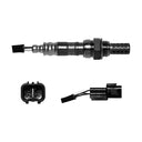 Denso 234-4135 Oxygen Sensor - Upstream