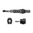 Denso 234-4143 Oxygen Sensor - Downstream, Upstream or Upstream Front