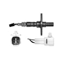 Denso 234-4150 Oxygen Sensor - Downstream, Upstream or Upstream Right