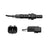 Denso 234-4166 Oxygen Sensor - Downstream or Downstream Right