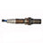Denso 234-4167 Oxygen Sensor - Downstream