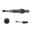 Denso 234-4172 Oxygen Sensor