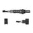 Denso 234-4186 Oxygen Sensor - Downstream or Upstream