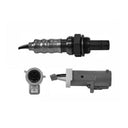 Denso 234-4187 Oxygen Sensor - Downstream