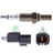 Denso 234-4188 Oxygen Sensor - Upstream