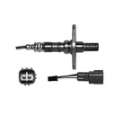 Denso 234-4189 Oxygen Sensor - Downstream