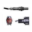 Denso 234-4198 Oxygen Sensor - Downstream Left or Downstream Right