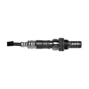Denso 234-4201 Oxygen Sensor