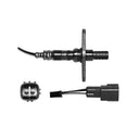 Denso 234-4205 Oxygen Sensor - Upstream