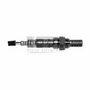 Denso 234-4212 Oxygen Sensor - Downstream, Downstream Right or Upstream