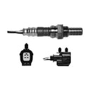 Denso 234-4216 Oxygen Sensor - Upstream