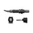 Denso 234-4217 Oxygen Sensor - Upstream Left