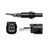 Denso 234-4218 Oxygen Sensor - Downstream
