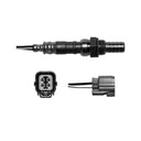 Denso 234-4220 Oxygen Sensor - Downstream