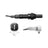 Denso 234-4222 Oxygen Sensor - Downstream