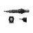 Denso 234-4228 Oxygen Sensor - Upstream Right