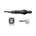 Denso 234-4229 Oxygen Sensor - Downstream Front