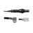 Denso 234-4233 Oxygen Sensor - Downstream or Upstream