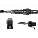 Denso 234-4236 Oxygen Sensor - Upstream