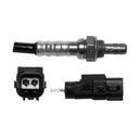 Denso 234-4238 Oxygen Sensor - Downstream
