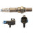 Denso 234-4242 Oxygen Sensor - Upstream