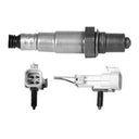 Denso 234-4244 Oxygen Sensor - Downstream Left