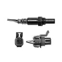Denso 234-4249 Oxygen Sensor - Downstream